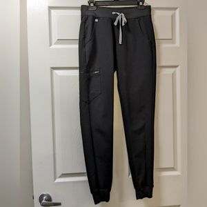 Figs Tall Joggers